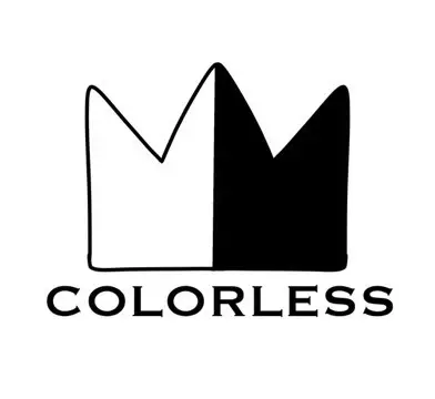 thumbnail_background_img