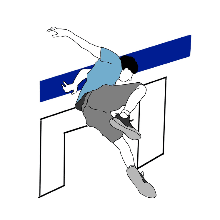 Art Of Motion