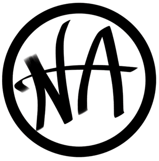 NOAH