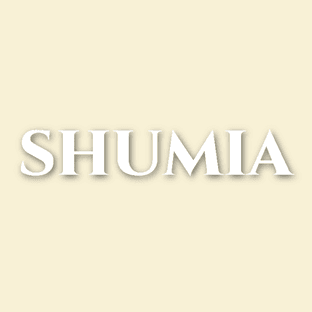 SHUMIA