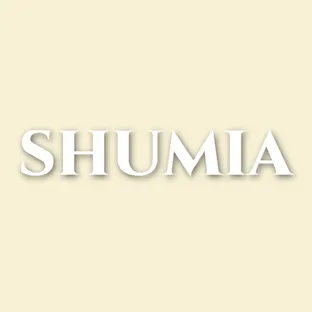 SHUMIA