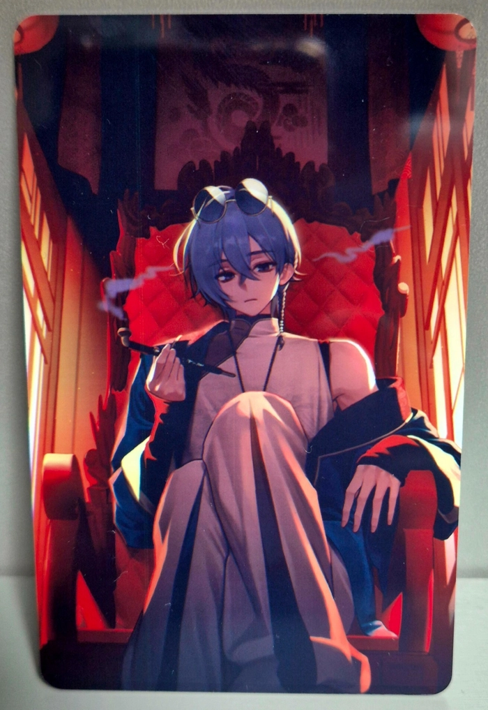 Review thumbnail image