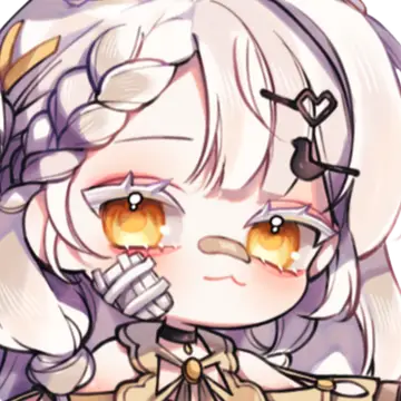 슬오리