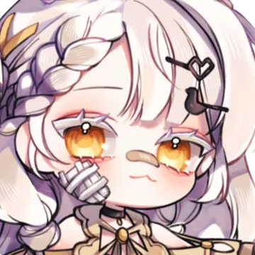 슬오리