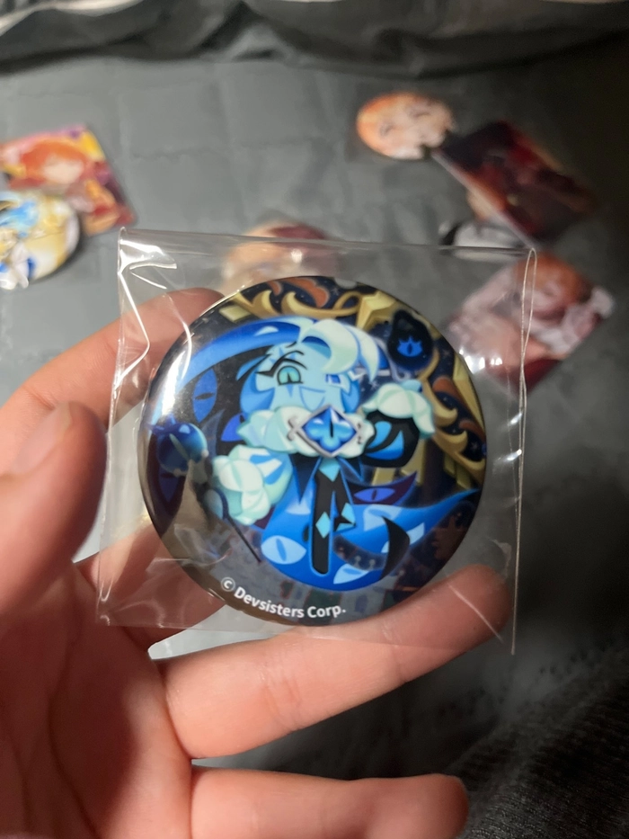 Review thumbnail image