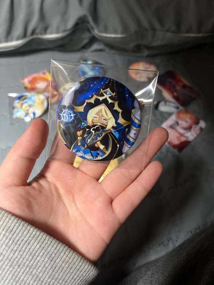 Review thumbnail image