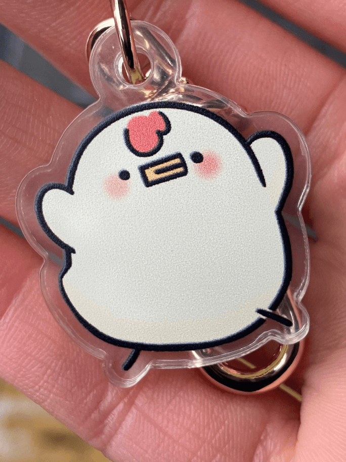 Review thumbnail image