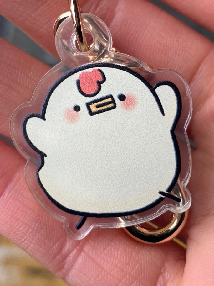 Review thumbnail image