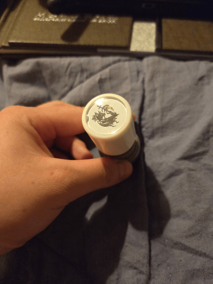 Review thumbnail image