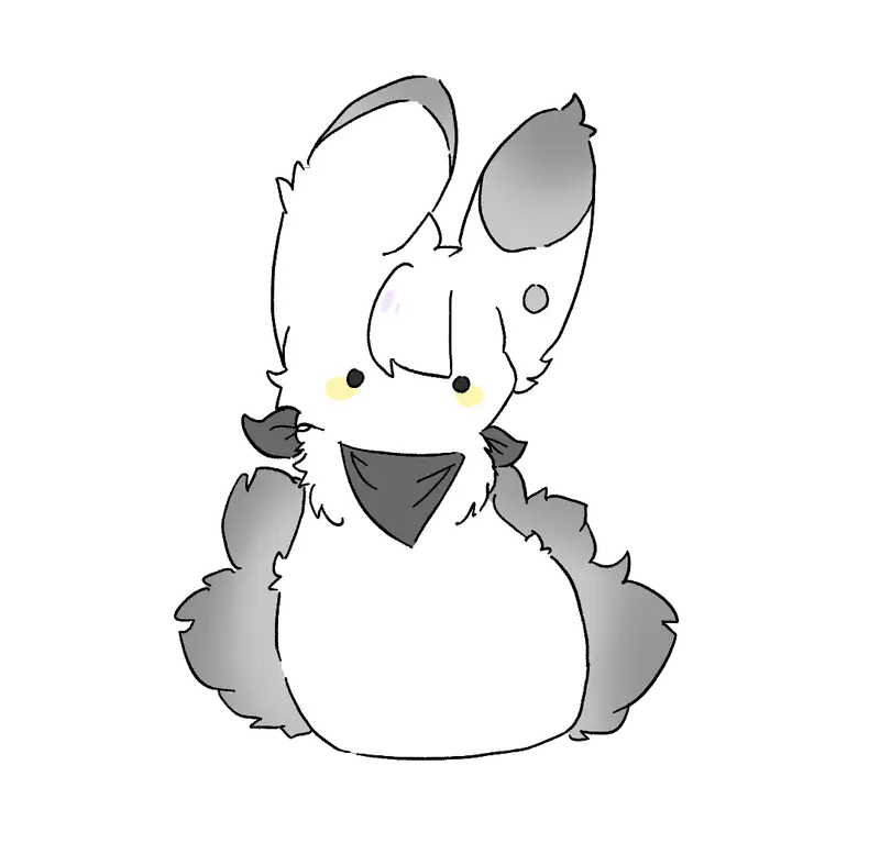 thumbnail_background_img