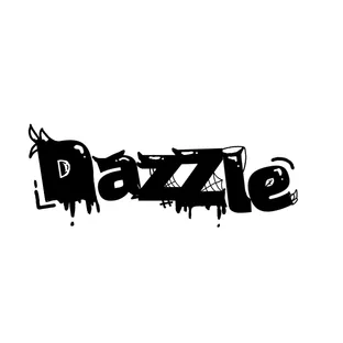 DazZle