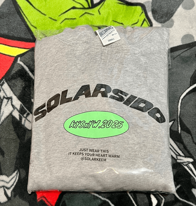 Review thumbnail image