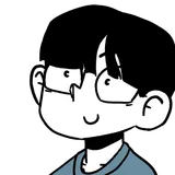 임씨 굿즈샵