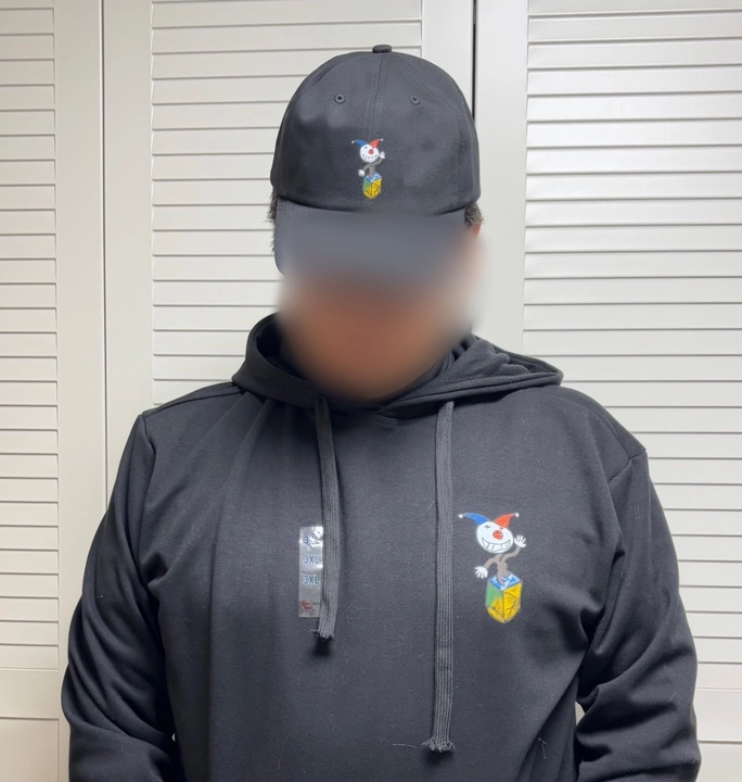 Review thumbnail image