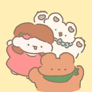 린토프렌즈