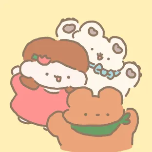 린토프렌즈