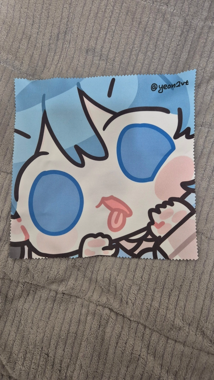 Review thumbnail image