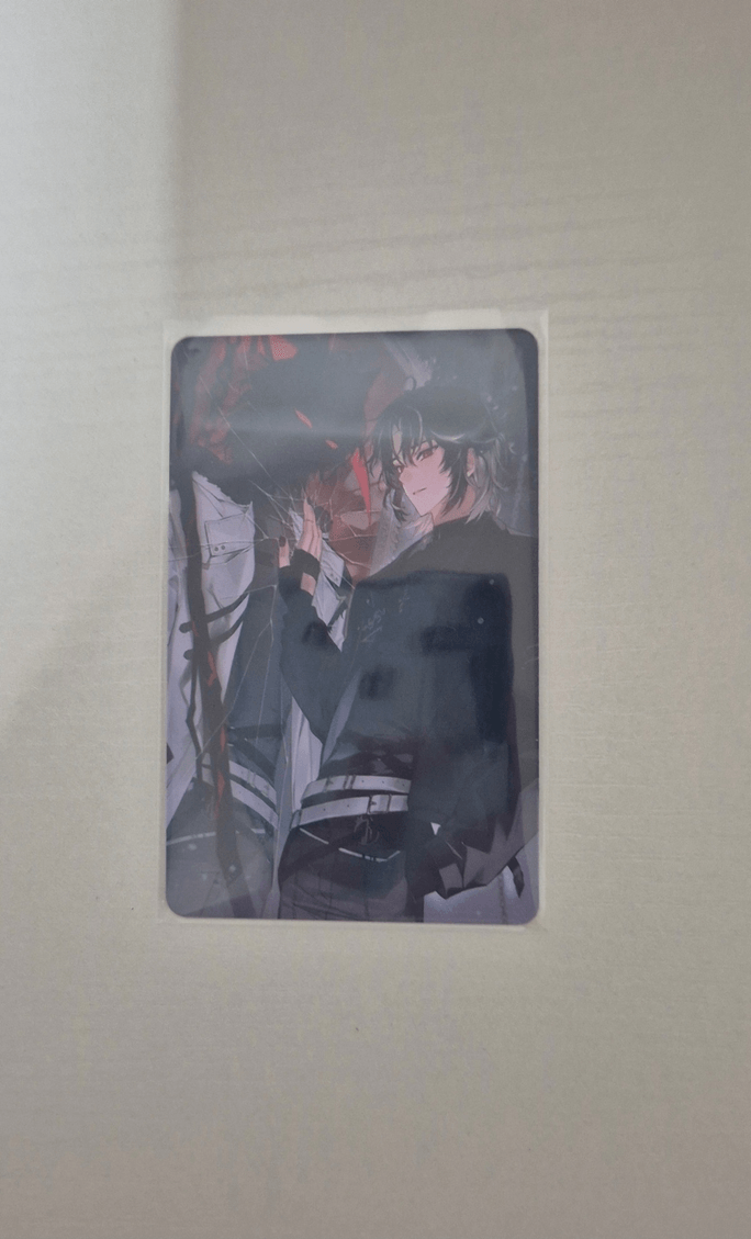 Review thumbnail image