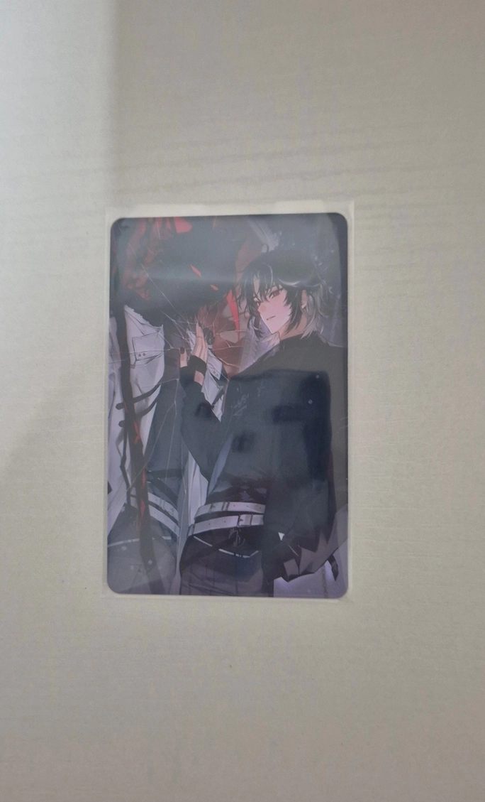 Review thumbnail image
