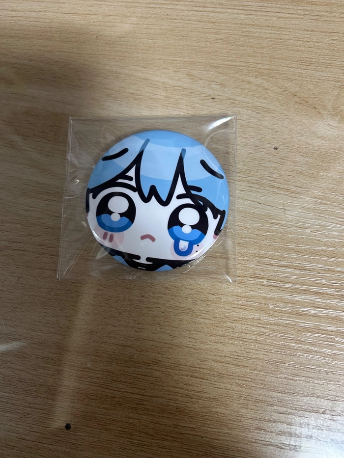 Review thumbnail image