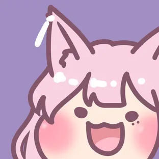 아리단