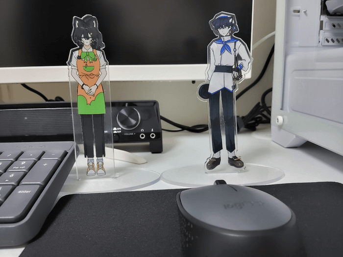 Review thumbnail image