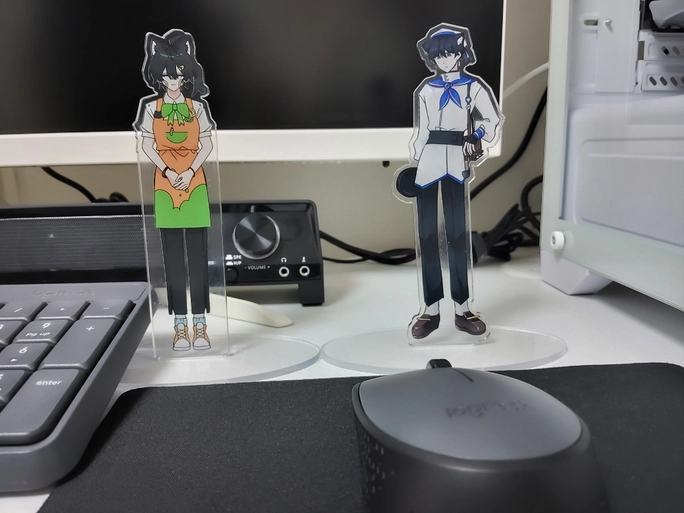 Review thumbnail image