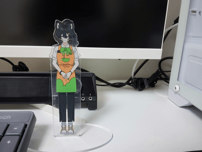 Review thumbnail image