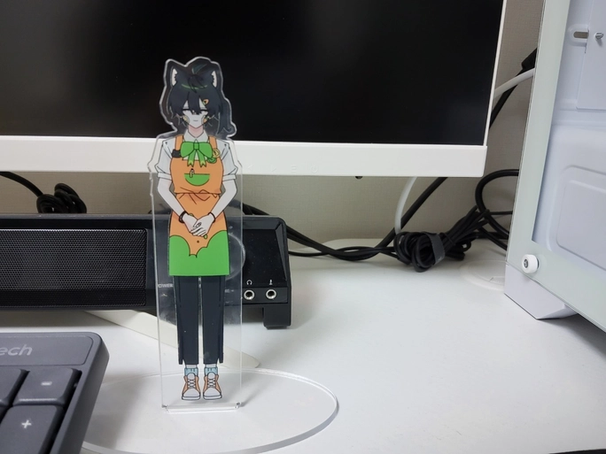 Review thumbnail image