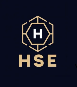 HSE