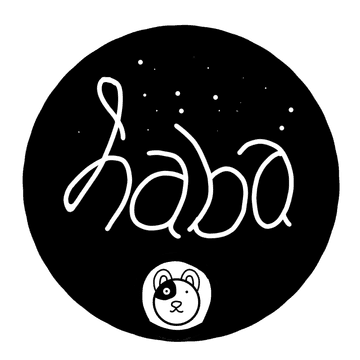 Habao