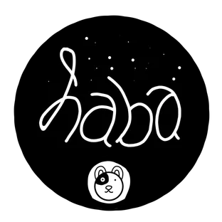 Habao