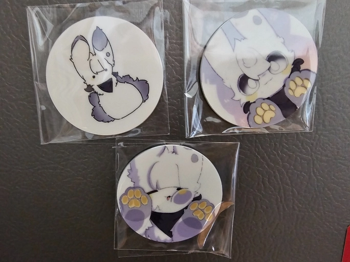 Review thumbnail image