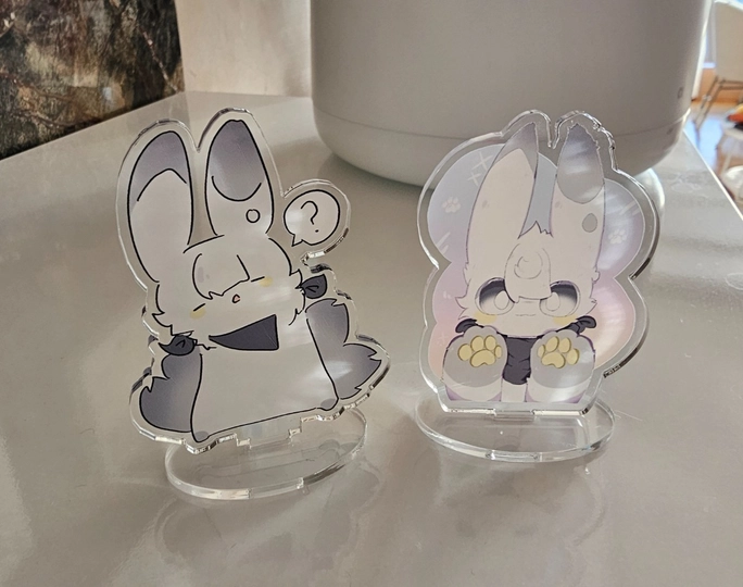 Review thumbnail image