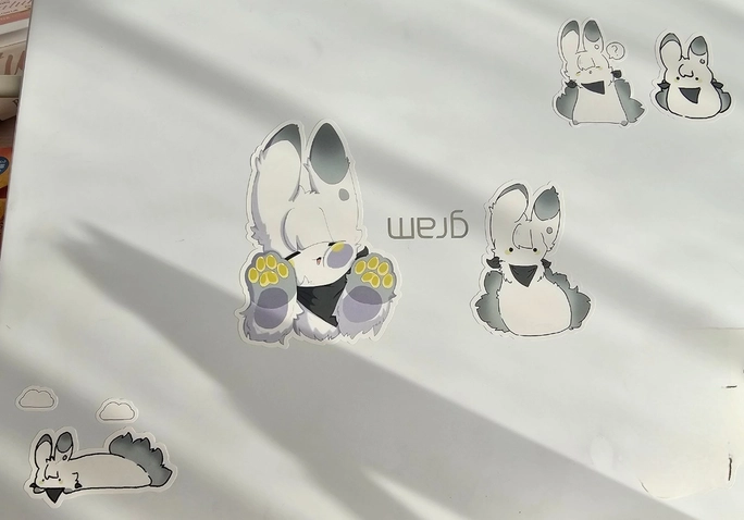 Review thumbnail image