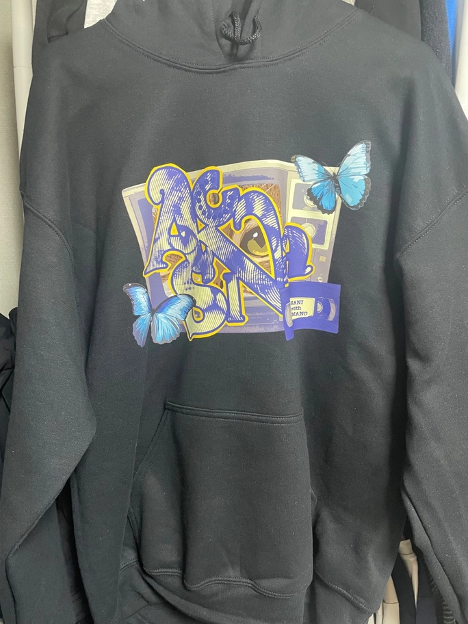 Review thumbnail image