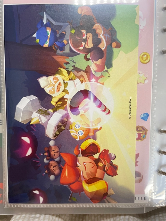 Review thumbnail image