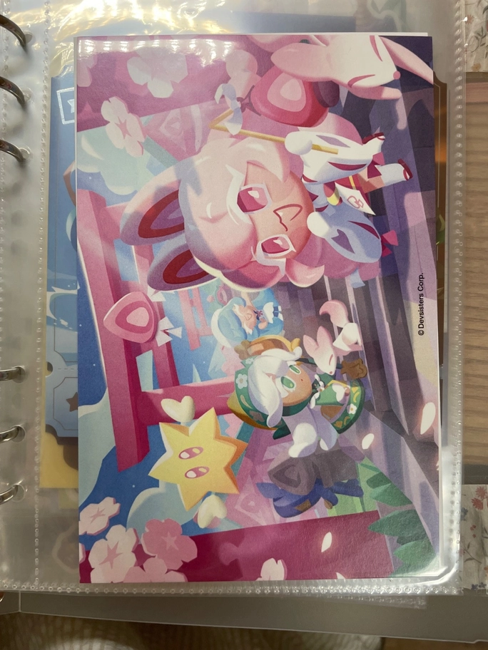 Review thumbnail image
