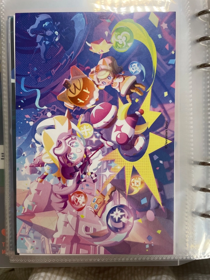 Review thumbnail image
