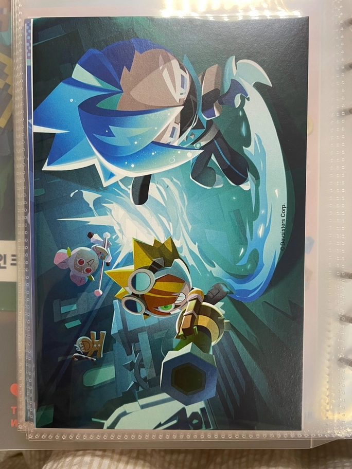 Review thumbnail image