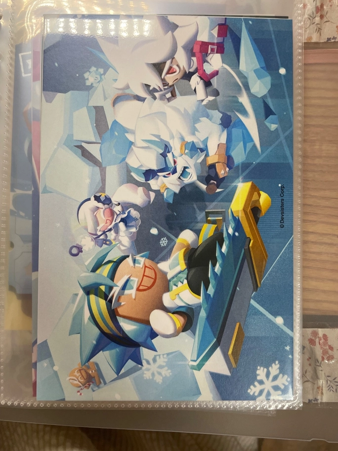 Review thumbnail image