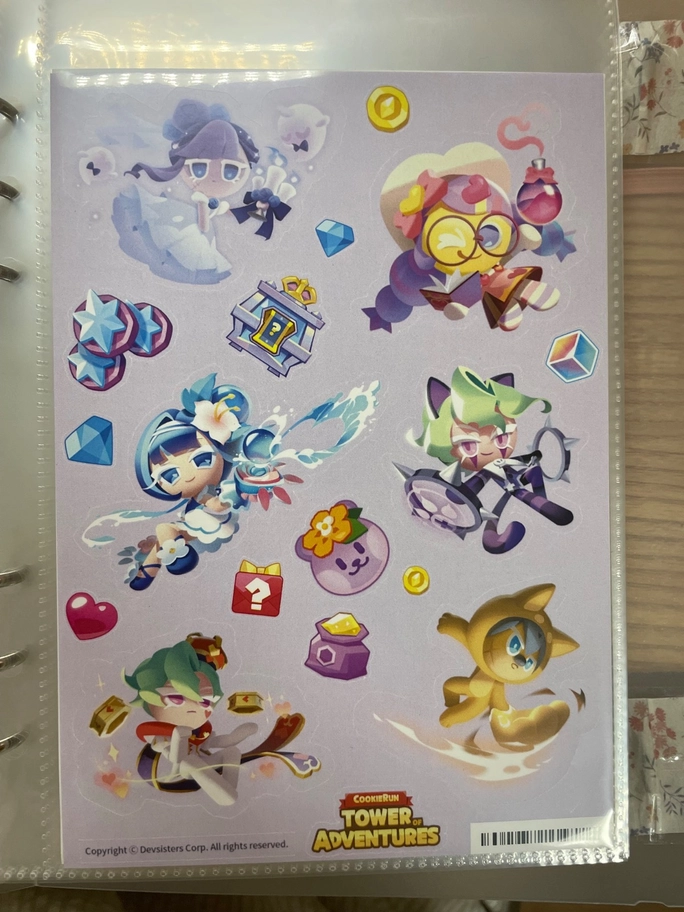 Review thumbnail image