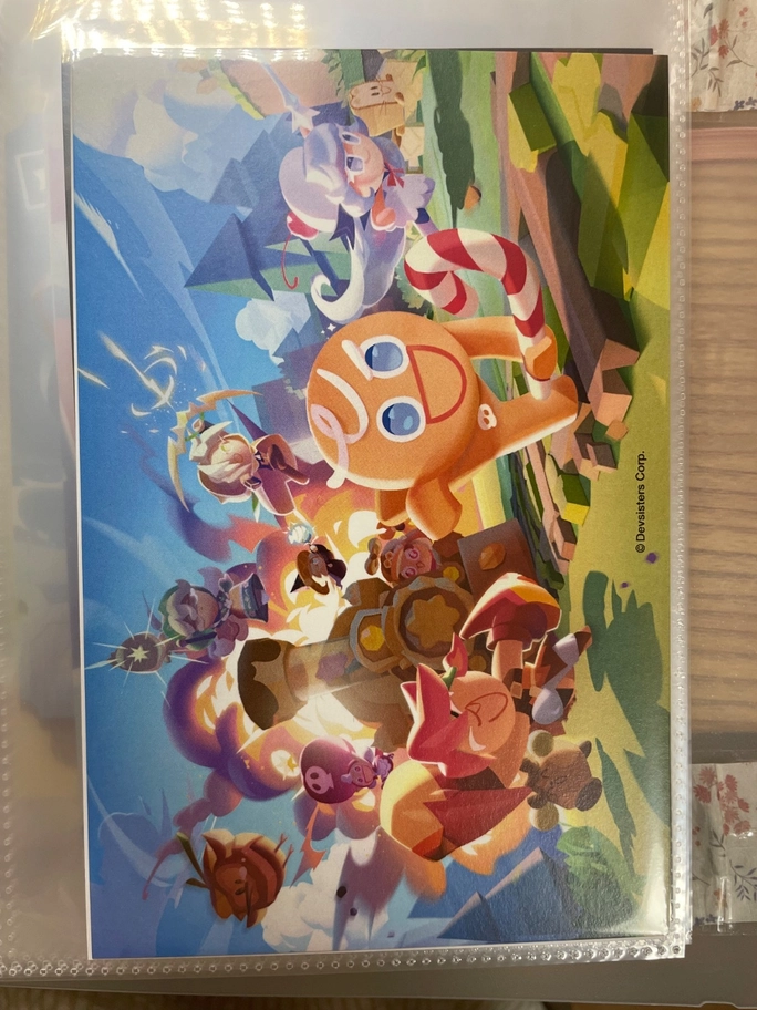 Review thumbnail image