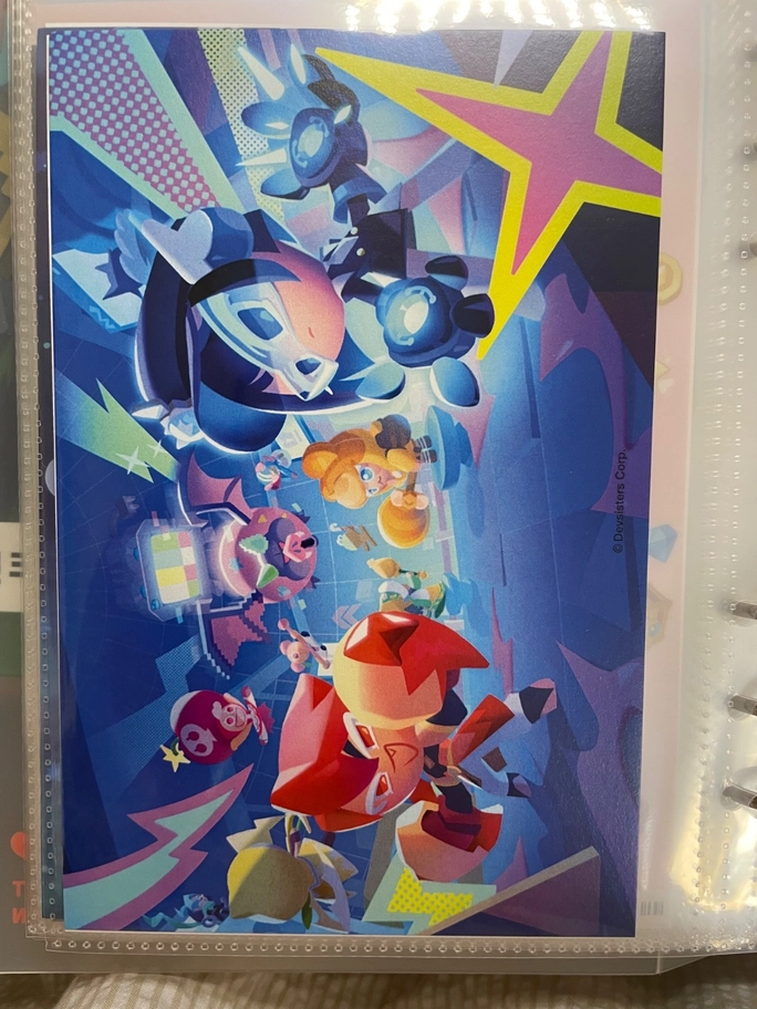 Review thumbnail image