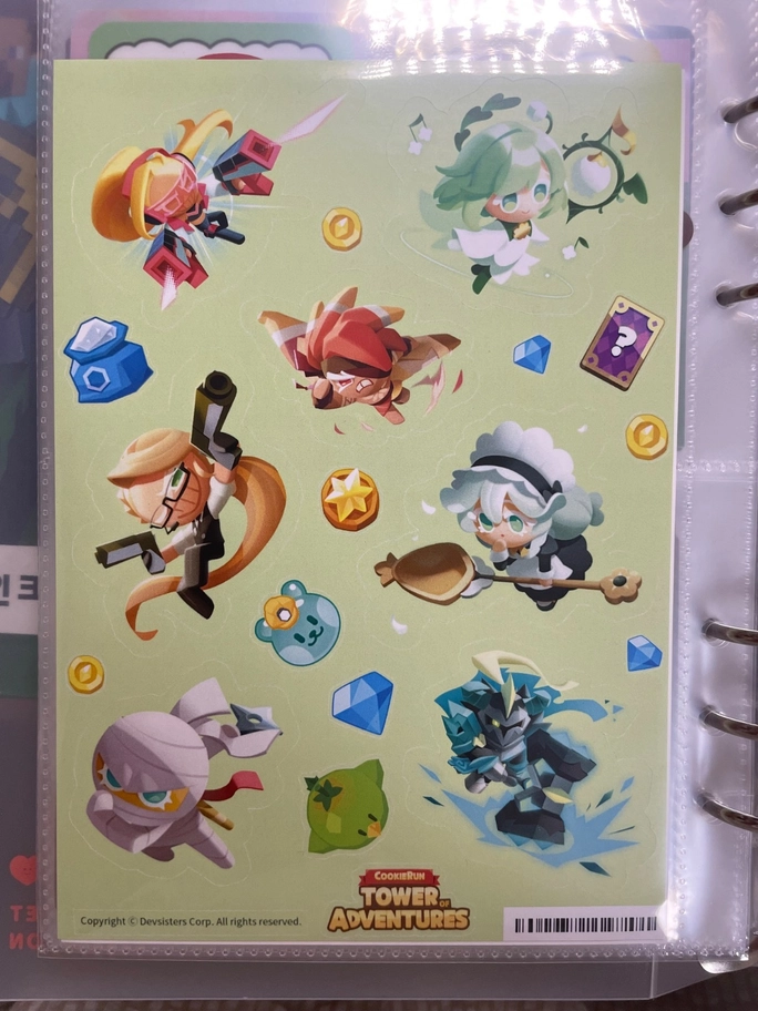 Review thumbnail image