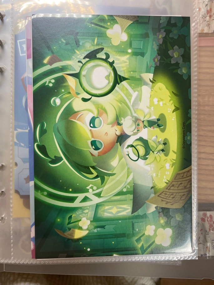 Review thumbnail image