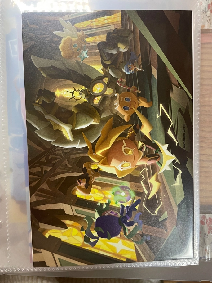 Review thumbnail image
