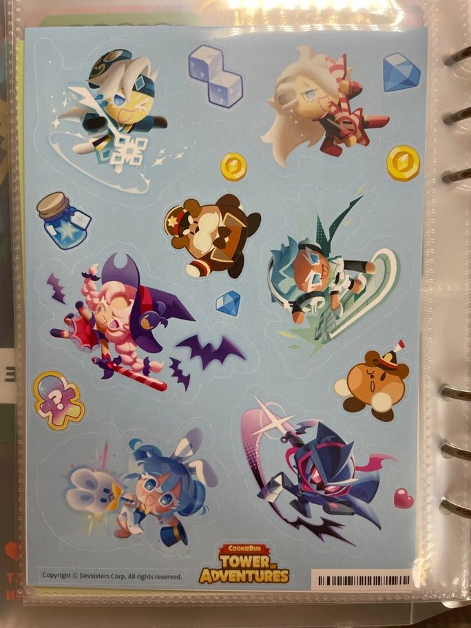 Review thumbnail image