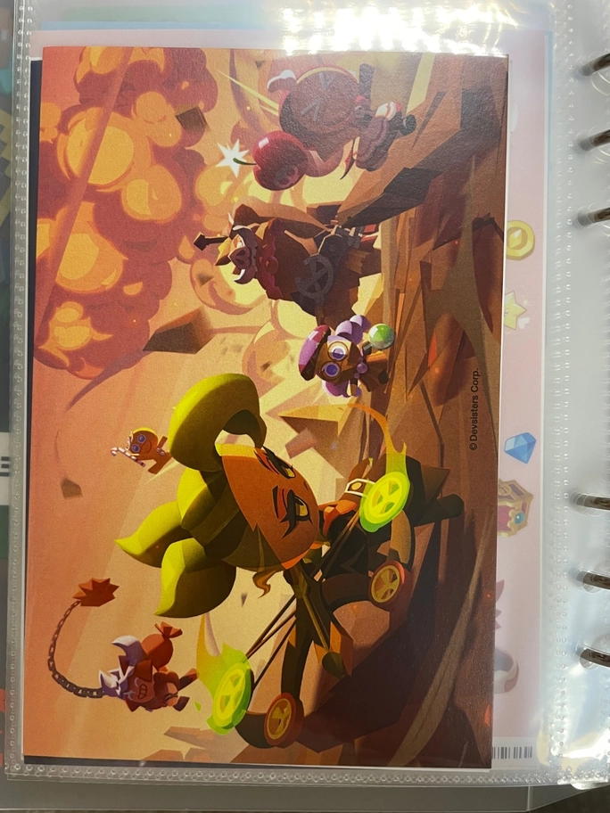 Review thumbnail image