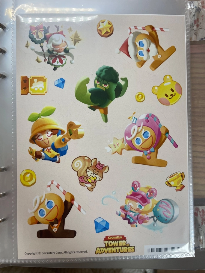 Review thumbnail image